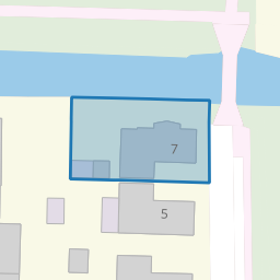 Perceel HLD02-C-1971