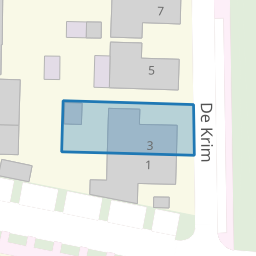 Perceel HLD02-C-1973