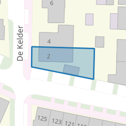 Perceel HLD02-C-1975