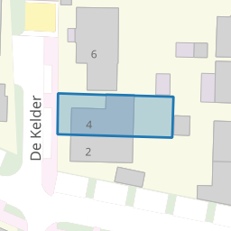 Perceel HLD02-C-1976