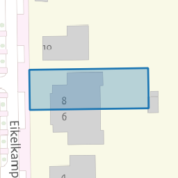 Perceel HLD02-C-1982