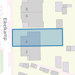 Perceel HLD02-C-1984