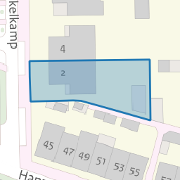 Perceel HLD02-C-1985