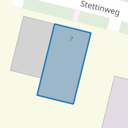 Perceel HLD02-C-1992