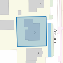 Perceel HLD02-C-2020