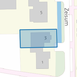 Perceel HLD02-C-2021