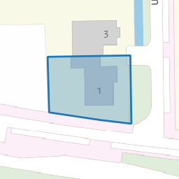 Perceel HLD02-C-2022