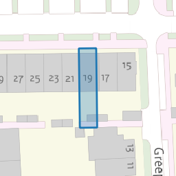 Perceel HLD02-C-2034