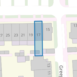 Perceel HLD02-C-2035