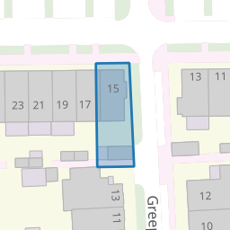 Perceel HLD02-C-2036