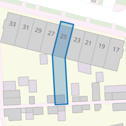 Perceel HLD02-C-2041