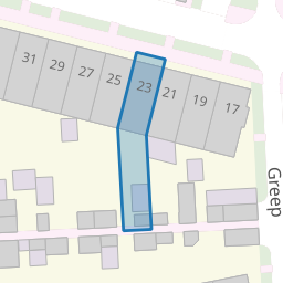 Perceel HLD02-C-2042