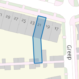 Perceel HLD02-C-2043