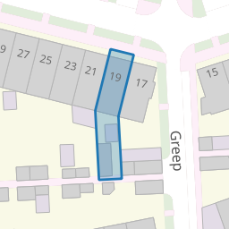 Perceel HLD02-C-2044