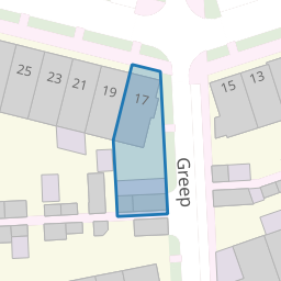 Perceel HLD02-C-2045