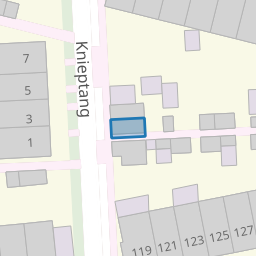 Perceel HLD02-C-2046