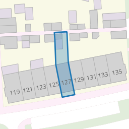 Perceel HLD02-C-2051