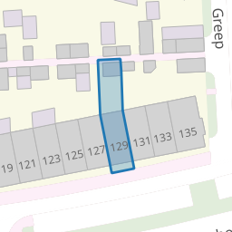 Perceel HLD02-C-2052