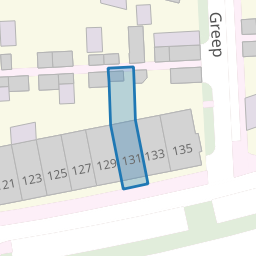 Perceel HLD02-C-2053