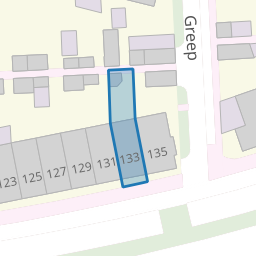 Perceel HLD02-C-2054