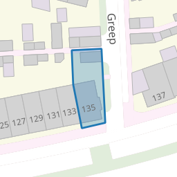 Perceel HLD02-C-2055