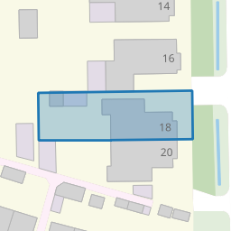 Perceel HLD02-C-2059