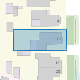 Perceel HLD02-C-2060