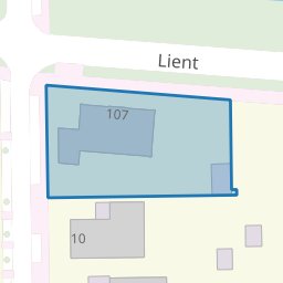 Perceel HLD02-C-2062