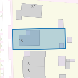Perceel HLD02-C-2063