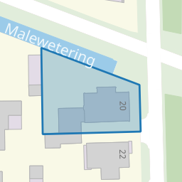 Perceel HLD02-C-2065