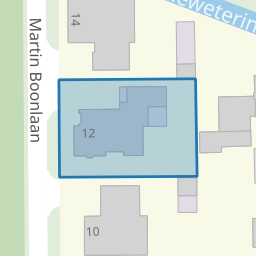 Perceel HLD02-C-2067