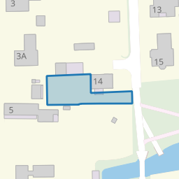 Perceel HLD02-C-2071