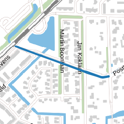 Perceel HLD02-C-2073