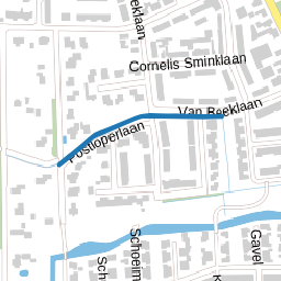 Perceel HLD02-C-2074