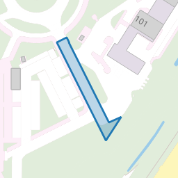 Perceel HLD02-C-2075