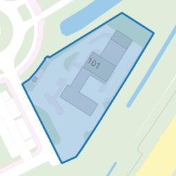 Perceel HLD02-C-2076