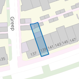 Perceel HLD02-C-2078