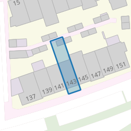 Perceel HLD02-C-2080