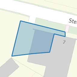 Perceel HLD02-C-2084