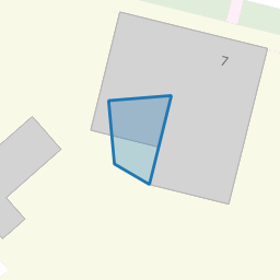 Perceel HLD02-C-2086