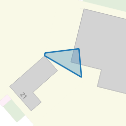 Perceel HLD02-C-2088