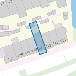 Perceel HLD02-C-2090