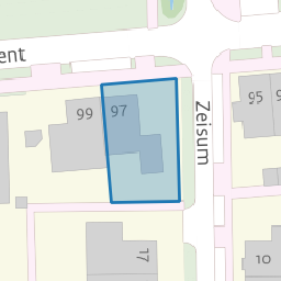 Perceel HLD02-C-2092