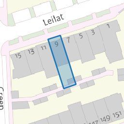 Perceel HLD02-C-2096