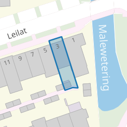 Perceel HLD02-C-2099