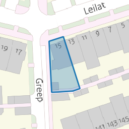 Perceel HLD02-C-2103