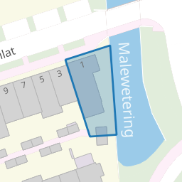 Perceel HLD02-C-2105