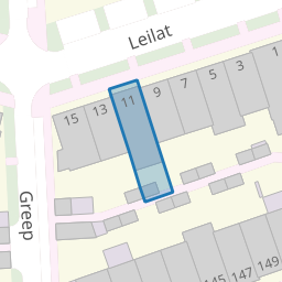 Perceel HLD02-C-2109