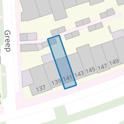 Perceel HLD02-C-2111