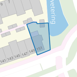 Perceel HLD02-C-2113